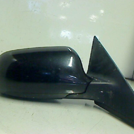 Retroviseur droit AUDI A6 2