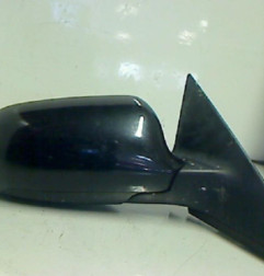 Retroviseur droit AUDI A6 2 Photo n°4