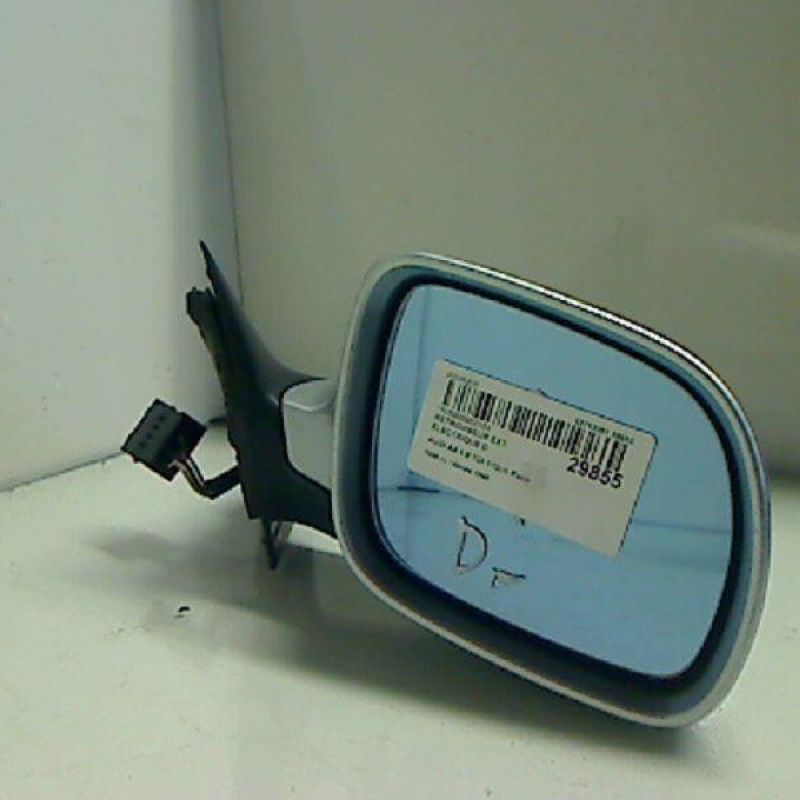 Retroviseur droit AUDI A4 1