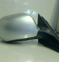 Retroviseur droit AUDI A4 1