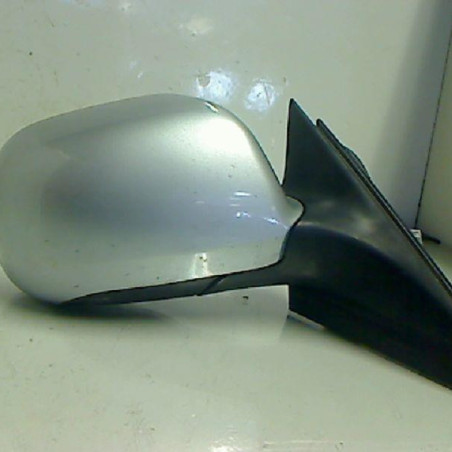Retroviseur droit AUDI A4 1