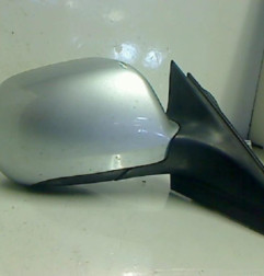 Retroviseur droit AUDI A4 1 Photo n°5