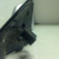 Retroviseur droit AUDI A4 1