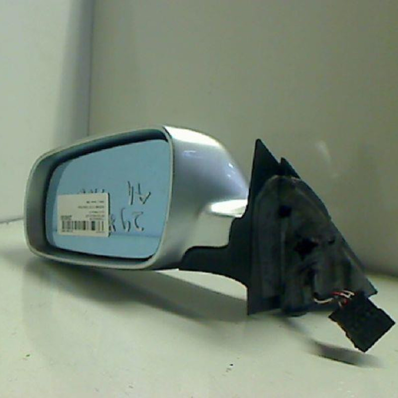 Retroviseur gauche AUDI A4 1