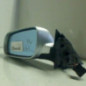 Retroviseur gauche AUDI A4 1
