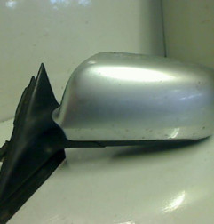Retroviseur gauche AUDI A4 1