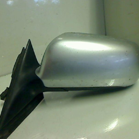 Retroviseur gauche AUDI A4 1