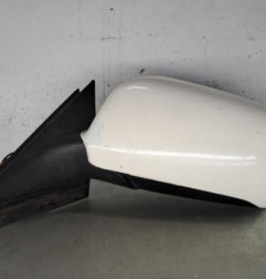 Retroviseur gauche AUDI A4 1 Photo n°1