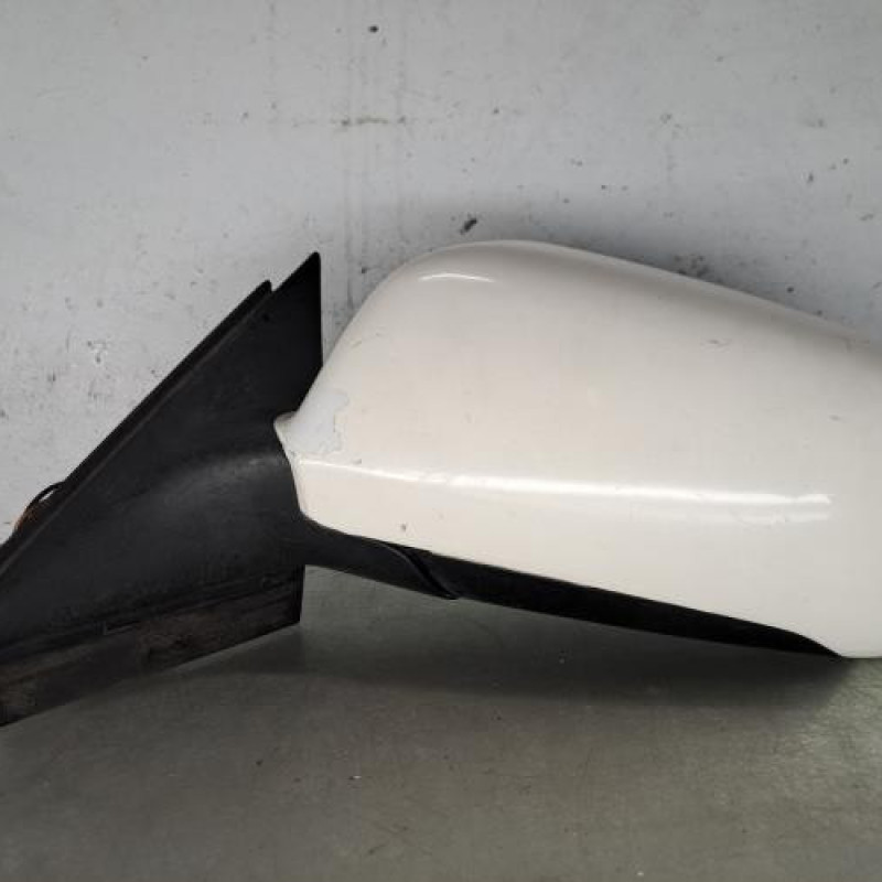 Retroviseur gauche AUDI A4 1