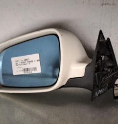 Retroviseur gauche AUDI A4 1