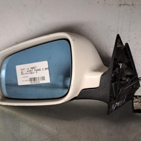 Retroviseur gauche AUDI A4 1