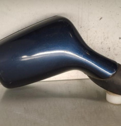 Retroviseur droit AUDI 80 Photo n°1