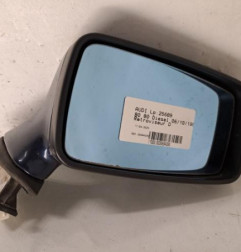 Retroviseur droit AUDI 80