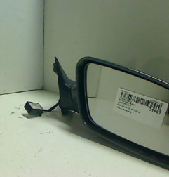 Retroviseur droit AUDI A3 1 Photo n°1