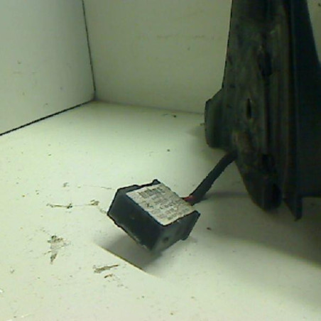 Retroviseur droit AUDI A3 1