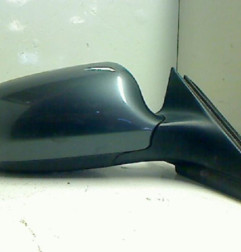 Retroviseur droit AUDI A3 1 Photo n°4