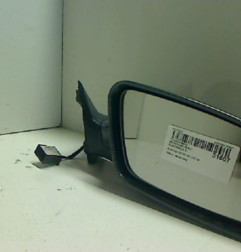 Retroviseur droit AUDI A3 1 Photo n°5