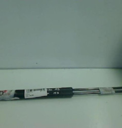 Verin de coffre AUDI A3 2 Photo n°1