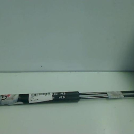 Verin de coffre AUDI A3 2 Photo n°1