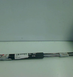 Verin de coffre AUDI A3 2