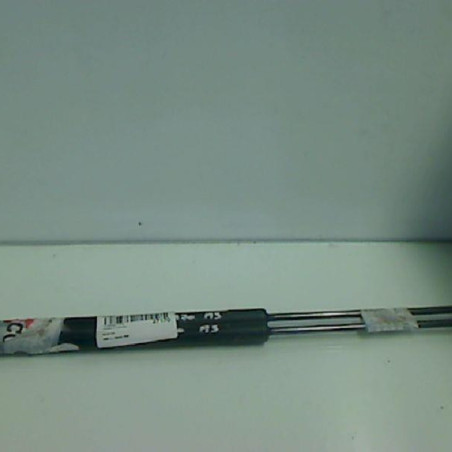 Verin de coffre AUDI A3 2