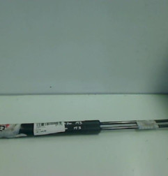 Verin de coffre AUDI A3 2 Photo n°3