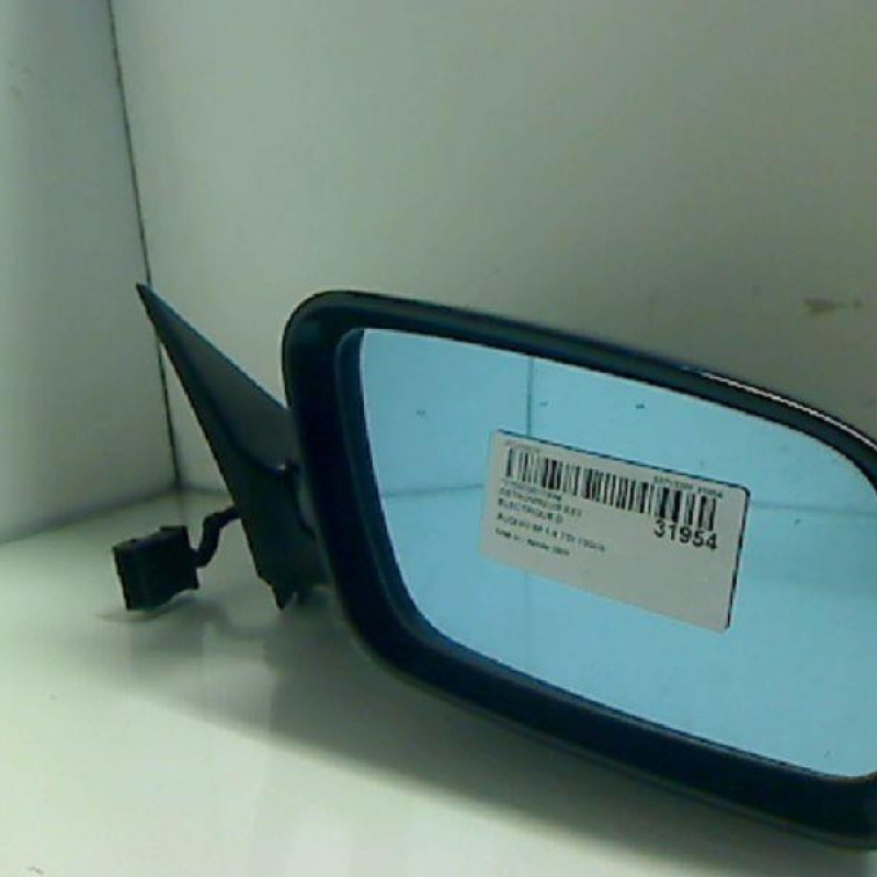 Retroviseur droit AUDI A3 1