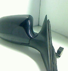 Retroviseur droit AUDI A3 1 Photo n°4