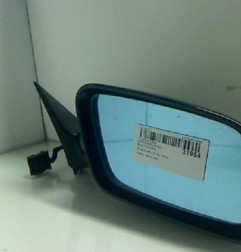 Retroviseur droit AUDI A3 1 Photo n°5