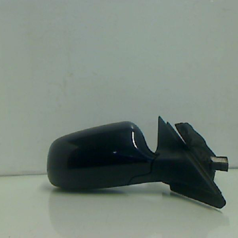 Retroviseur droit AUDI A3 1