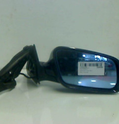 Retroviseur droit AUDI A3 1