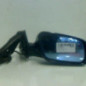 Retroviseur droit AUDI A3 1