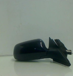 Retroviseur droit AUDI A3 1 Photo n°3