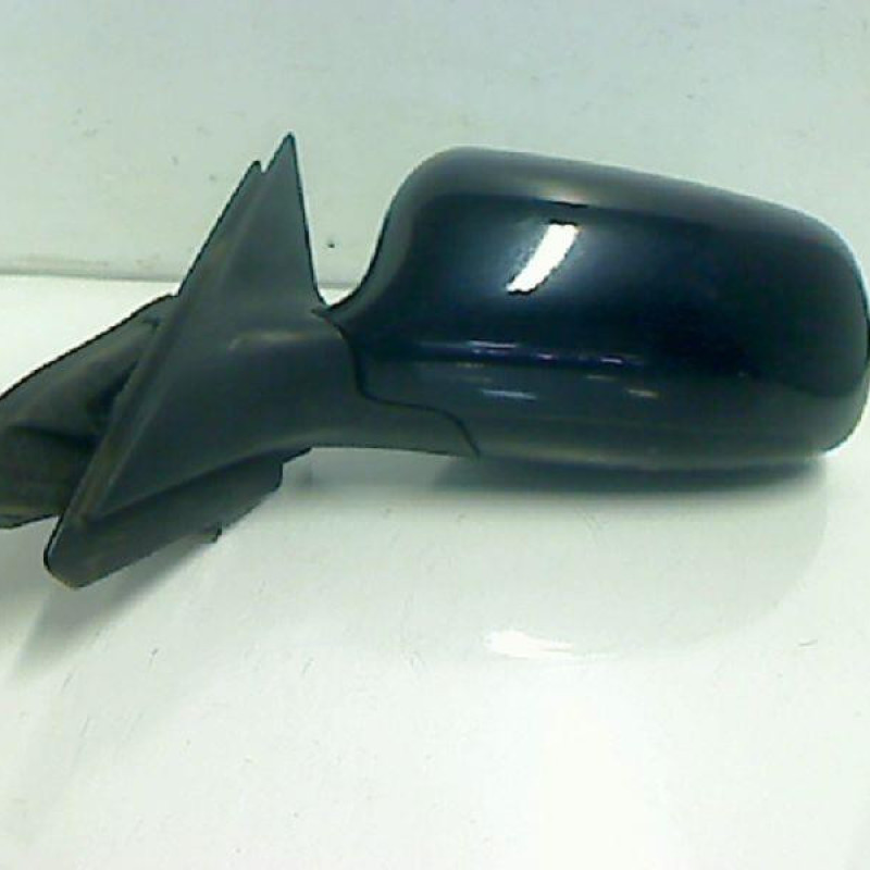 Retroviseur gauche AUDI A3 1