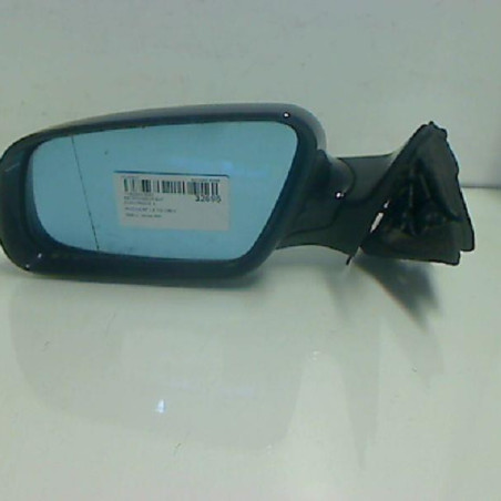 Retroviseur gauche AUDI A3 1