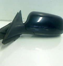 Retroviseur gauche AUDI A3 1 Photo n°3