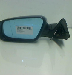 Retroviseur gauche AUDI A3 1 Photo n°4