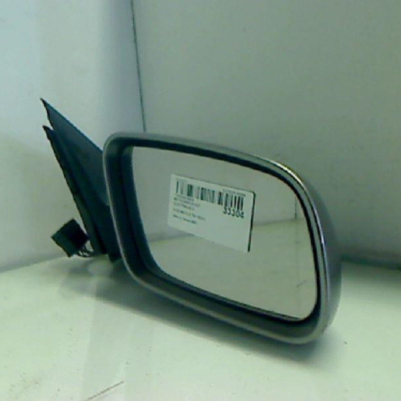 Retroviseur droit AUDI A6 2