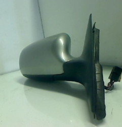 Retroviseur droit AUDI A6 2 Photo n°4