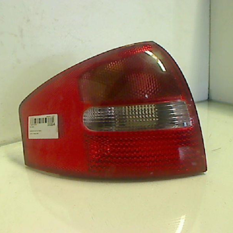 Feu arriere principal gauche (feux) AUDI A6 2