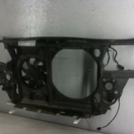 Armature avant, Masque avant AUDI A6 2