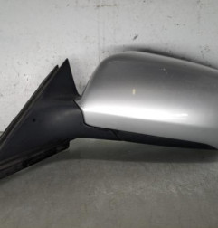 Retroviseur gauche AUDI A3 1 Photo n°1