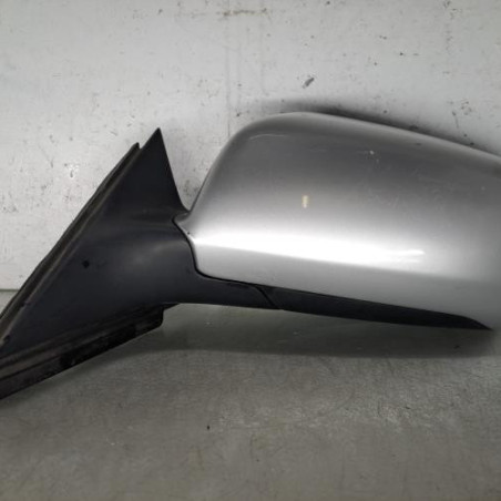 Retroviseur gauche AUDI A3 1 Photo n°1