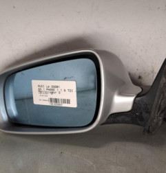 Retroviseur gauche AUDI A3 1