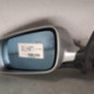 Retroviseur gauche AUDI A3 1