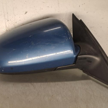 Retroviseur droit AUDI A4 2 Photo n°1