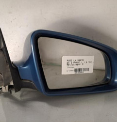 Retroviseur droit AUDI A4 2