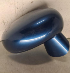 Retroviseur droit AUDI TT 1 Photo n°1