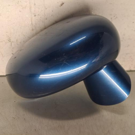 Retroviseur droit AUDI TT 1 Photo n°1