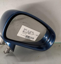 Retroviseur droit AUDI TT 1